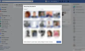 Jak wejść na priv na Facebooku i nie przegapić ważnych wiadomości
