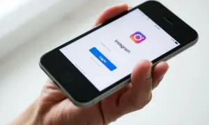 Jak sprawdzić czy instagram jest połączony z facebookiem i uniknąć problemów