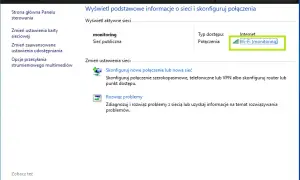 Jakie mam hasło do wifi? Proste sposoby na odzyskanie hasła