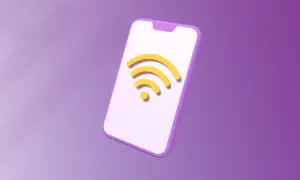 Jak udostępnić internet z telefonu na komputer przez bluetooth bez problemów