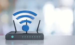 Jak przyspieszyć internet mobilny – skuteczne sposoby na szybsze połączenie
