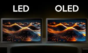 Czym jest monitor LCD? Jak działa, zalety, wady i porównanie z LED i OLED