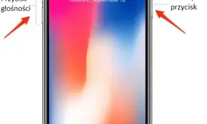 Jak włączyć iPhone krok po kroku – proste rozwiązanie dla każdego modelu
