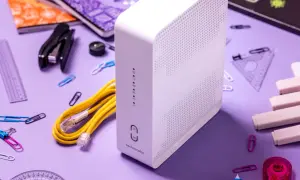 Jaki internet mobilny do domu? Wybierz najlepszą opcję bez zbędnych kosztów