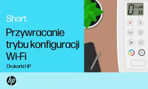 Jak podłączyć wifi w drukarce hp deskjet 3750 - proste kroki i porady