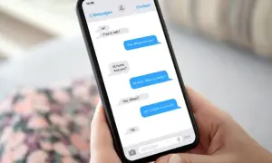 Jak założyć konto na Messenger bez Facebooka – prosty sposób bez konta