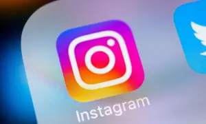 Czy na Instagramie widać kto ogląda profil? Oto prawda o prywatności