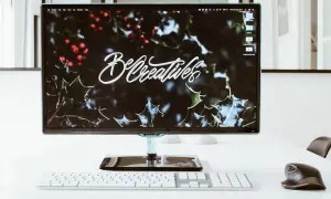 Jak wybrać idealny monitor do komputera i uniknąć błędów przy zakupie