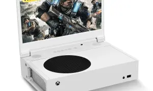 Najlepszy monitor do Xbox Series S: jak wybrać idealny do gier w 2023 roku