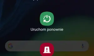 Jak włączyć tryb awaryjny w telefonie i rozwiązać problemy techniczne szybko