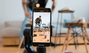 Jak włączyć TikTok dla dorosłych i uniknąć rozczarowania?