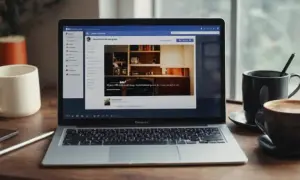 Jak wystawić ogłoszenie na Facebooku i uniknąć najczęstszych błędów