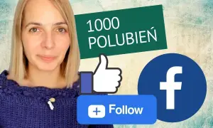 Jak zdobyć obserwujących na facebooku – skuteczne metody i sprawdzone strategie