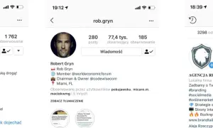Jak dodać zdjęcia na Instagram bez problemów – proste kroki do sukcesu