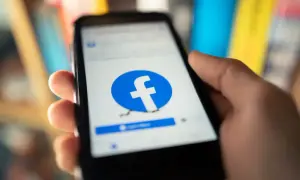 Jak usunąć fanpage na Facebooku i uniknąć nieodwracalnych skutków