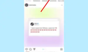 Jak nagrywać filmy na Instagram: proste triki, które musisz znać