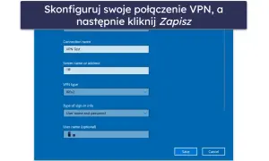 Jak włączyć VPN krok po kroku na różnych urządzeniach i systemach operacyjnych