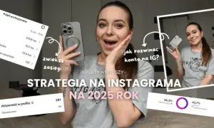 Jak zdobyć followersów na Instagramie? Skuteczne metody 2025