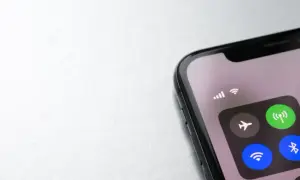 Dlaczego telefon nie widzi słuchawki Bluetooth? Oto najczęstsze przyczyny