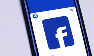 Jak łatwo znaleźć swoje komentarze na Facebooku i nimi zarządzać
