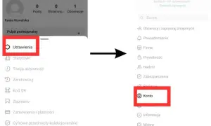 Czy warto połączyć Instagram z Facebookiem? Korzyści, wady i praktyczne porady