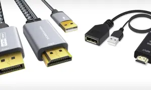 Jak podłączyć Xboxa do monitora – proste kroki i rozwiązania typowych problemów