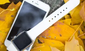 Jak włączyć bluetooth w smartwatchu – proste kroki i rozwiązanie problemów