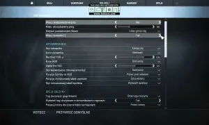 Jak włączyć konsolę CS:GO i rozwiązać najczęstsze problemy