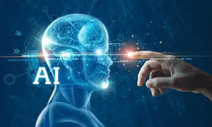 Czym jest sztuczna inteligencja AI? Definicja, zastosowania i korzyści