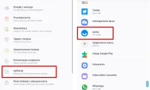 Jak włączyć upday krok po kroku i uniknąć problemów z aktywacją