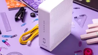 Jaki internet mobilny do domu? Wybierz najlepszą opcję bez zbędnych kosztów
