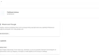 Włącz wiadomości Google: proste kroki, aby nie przegapić nowości