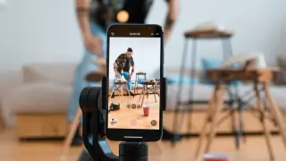 Jak włączyć TikTok dla dorosłych i uniknąć rozczarowania?