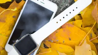 Jak włączyć bluetooth w smartwatchu – proste kroki i rozwiązanie problemów
