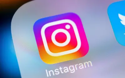 Czy na Instagramie widać kto ogląda profil? Oto prawda o prywatności