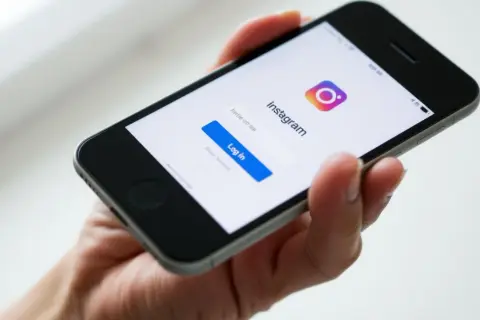 Jak sprawdzić czy instagram jest połączony z facebookiem i uniknąć problemów