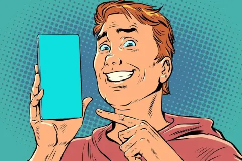 Czy internet mobilny można odliczyć od podatku? Sprawdź, jak uniknąć błędów i zaoszczędzić
