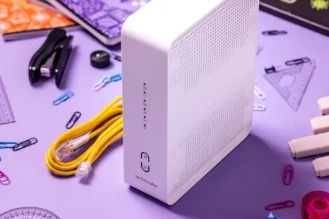Jaki internet mobilny do domu? Wybierz najlepszą opcję bez zbędnych kosztów
