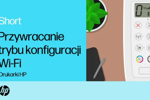 Jak podłączyć wifi w drukarce hp deskjet 3750 - proste kroki i porady