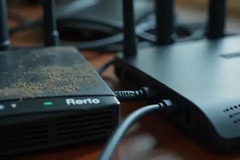 Dlaczego nie mogę połączyć się z wifi? Oto najczęstsze przyczyny i rozwiązania