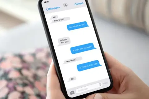 Jak założyć konto na Messenger bez Facebooka – prosty sposób bez konta