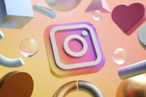 Jak zwiększyć zasięgi na IG i uniknąć błędów, które szkodzą?