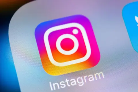 Czy na Instagramie widać kto ogląda profil? Oto prawda o prywatności