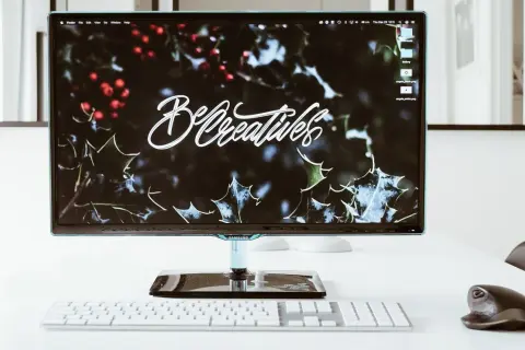 Jak wybrać idealny monitor do komputera i uniknąć błędów przy zakupie
