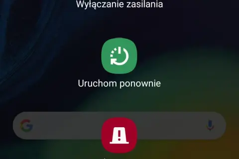Jak włączyć tryb awaryjny w telefonie i rozwiązać problemy techniczne szybko