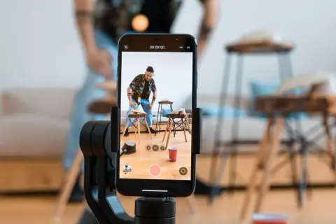 Jak włączyć TikTok dla dorosłych i uniknąć rozczarowania?