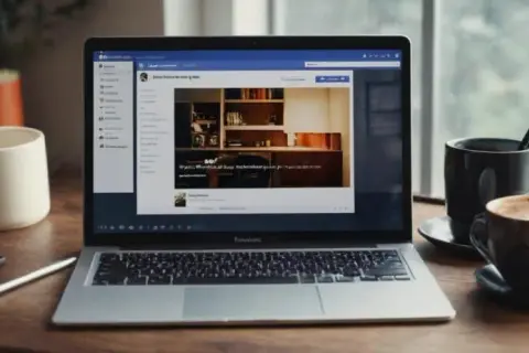 Jak wystawić ogłoszenie na Facebooku i uniknąć najczęstszych błędów