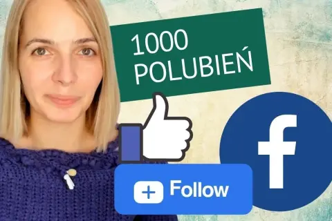 Jak zdobyć obserwujących na facebooku – skuteczne metody i sprawdzone strategie