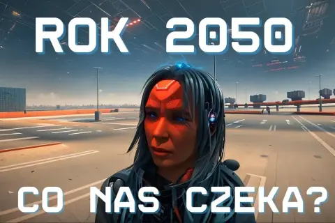 Jak nas widzi sztuczna inteligencja i jakie ma to konsekwencje?