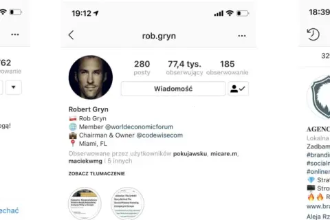 Jak dodać zdjęcia na Instagram bez problemów – proste kroki do sukcesu